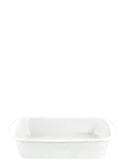 Pillivuyt - Dish Serie Originale - Ahjuvormid - 29X24X7CM