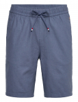 U.S. Polo Assn. - Jorge Reg Li Cot Uspa M Shorts - Vabaaja - S