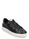 Tamaris - Women Lace-Up - Madala s&auml;&auml;rega tossud - 42