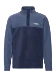 Columbia Sportswear - Steens Mountain Half Snap Ii - Spordifliisid ja vahekihid - XL