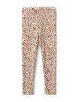 Wheat - Wool Leggings Agi - Retuusid - 98