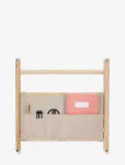 KAOS - Endel&oslash;s Textile Organizer - Hoiukorvid - ONE SIZE