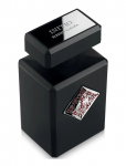 INITIO Parfums Priv&eacute;s - Blessed Baraka Edp 90 Ml - Eau De Parfum - 90 ml