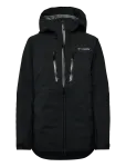 Columbia Sportswear - Platinum Peak Ii 3L Shell - Spordi suusajoped - S