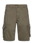 Superdry - Core Cargo Short - Cargo l&uuml;hikesed p&uuml;ksid - 28