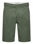 Lee Jeans - Regular Chino Short - Chino l&uuml;hikesed p&uuml;ksid - 38