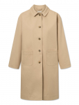 STUDIO FEDER - Felix Coat - Talvemantlid - S