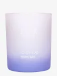JOIK - Joik Home & Spa Scented Candle Lovely Lilac - L&otilde;hnak&uuml;&uuml;nlad - 150 g