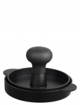 Dorre - Hamburger Press Wallberg - Grillitarvikud - &Oslash; 11.5 cm
