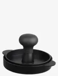 Dorre - Hamburger Press Wallberg - Grillitarvikud - &Oslash; 11.5 cm