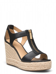 Michael Kors - Berkley Mid Wedge - Kiilkontsaga jalan&otilde;ud - 40