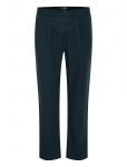 Matinique - Mahart Heritage Pant - Ametlikud - 38 x 32