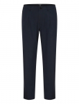 Matinique - Makian Pant - Vabaaja - 36 x 34