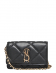 Steve Madden - Bendue - &Otilde;lakotid - ONE SIZE