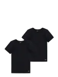 Nike - Nike Boys 2Pk Crew Undershirt - L&uuml;hikeste varrukatega - 132/147