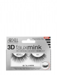 Ardell - 3D Faux Mink 853 - Ripsmed - ONE SIZE