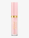 Max Factor - Max Factor 2000 Calorie Lip Glaze 010 Cotton Candy - Huulel&auml;iked - 4.4 ML