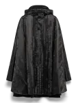 Rains - Cape W3 - Vihmamantlid - M