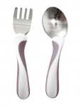 Bambino - Bambino My First! Cutlery - S&ouml;&ouml;giriistad - S