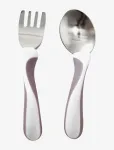 Bambino - Bambino My First! Cutlery - S&ouml;&ouml;giriistad - S