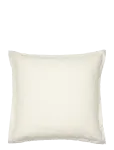 Broste Copenhagen - Linn Cushion Cover - Padjap&uuml;&uuml;rid - 60X60CM