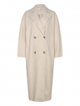 A-View - Shea Coat - Talvemantlid - 34