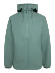 Rains - Lohja Insulated Jacket W3T1 - Polsterdatud jakid - L