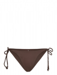 AYA Label - The Persephone Bottom - K&uuml;ljepaeltega bikiinid - M