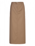 Sofie Schnoor - Achaiasw Skirt - Maksiseelikud - 34