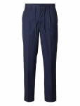 Selected - Slh190-Reg Tapered Leroy Pleat Pant Noos - Vabaaja - XL