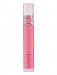 ETUDE - Glow Fixing Tint #2 - Huulel&auml;iked - 3.8 G