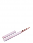 Le Mini Macaron - Detailed Liner Brush - T&ouml;&ouml;riistad - ONE SIZE