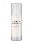 Susanne Kaufman - Hand Cream 50 Ml - K&auml;tekreemid - 50 ml