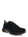 Merrell - Men's Moab Speed 2 Ltr Wp - Black - Spordi &otilde;ue- ja matkajalatsid - 43