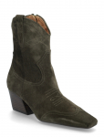 Billi Bi - Booties - Kauboisaapad - 39