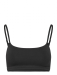 Organic Basics - Flex Bralette - Braletid - L