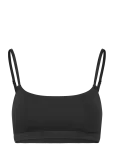 Organic Basics - Flex Bralette - Braletid - L