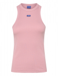 HUGO BLUE - Easy Tank_B - Varrukateta - XL