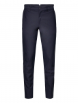 J. Lindeberg - Ellott Golf Pant - Spordi golfip&uuml;ksid - 38-32 x 32