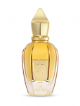 Xerjoff - La Capitale - Eau De Parfum - 50 ml