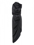 Ahlvar Gallery - Tilda Dress - P&otilde;lveni ja midi - XL