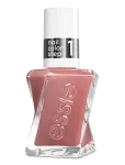 Essie - Essie Gel Couture Nail Polish 485 Princess Charming 13,5 Ml - Gel Nail Polish - 13.5 ml