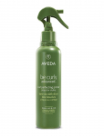 Aveda - Be Curly Advanced Curl Perfecting Primer 200Ml - Conditioner Spray - 200 ml