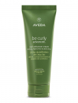 Aveda - Be Curly Advanced Curl Enhancer Cream 200Ml - Soengukreemid - 200 ml