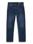 Replay - Grover Trousers Straight - Klassikalised - 30 x 32