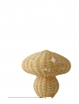 Nordlux - Allie | Bordlampe - Laualambid - H28.8CM