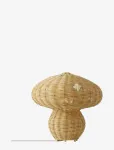 Nordlux - Allie | Table Lamp - Laualambid - H28.8CM