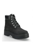 Timberland - 6 Inch Lace Up Waterproof Boot - N&ouml;&ouml;ridega saapad - 38