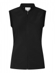 R&ouml;hnisch - Stella Lightweight Vest - Spordivestid - XS