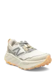 New Balance - New Balance Freshfoam Hierro V9 - Spordi jooksujalatsid - 35